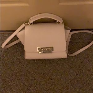 Zac Posen small satchel
